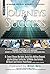 Journeys To Success: 31 Int...