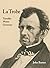 La Trobe : Traveller Writer...