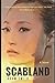 SCABLAND