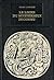 Le Livre du Mystérieux Inconnu