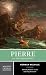 Pierre: Or, the Ambiguities