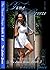 Tame Breeze (The Ladies #3)