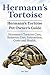 Hermann’s Tortoise Owner’s ...