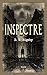 Inspectre (The Stockhelm Ca...