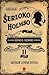 Geriausios Šerloko Holmso ir daktaro Džono V. Vatsono istorij... by Arthur Conan Doyle