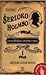 Geriausios Šerloko Holmso ir daktaro Džono V. Vatsono istorij... by Arthur Conan Doyle