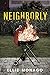 Neighborly