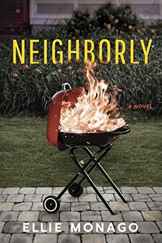 Neighborly (Kindle Edition)