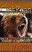 Shadow of the Grizzly (The Far West Book 5)