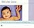 Baby’s Best Chance: Parents’ Handbook of Pregnancy and Baby Care
