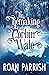The Remaking of Corbin Wale