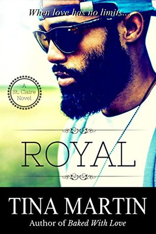 Royal (Kindle Edition)