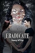 Eradicate