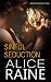Sinful Seduction: A sweet and sexy short (Sinful Treats Book 1)