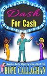 Dash For Cash