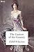 The Custom of the Country by Edith Wharton