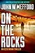 On the Rocks (Redemption Th...