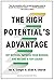 The High Potential's Advant...