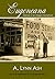 Eugeneana: Memoir of an Ore...