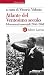 Atlante del Ventesimo secolo 1946-1968: I documenti essenziali (Italian Edition)