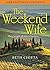 The Weekend Wife
