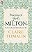 Poems Of John Milton