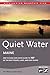 Quiet Water Maine: AMC's Ca...