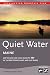 Quiet Water Maine by Alex Wilson