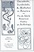 Decadents, Symbolists, & Aesthetes in America by Edward Foster