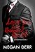 Love You Like a Romance Novel (Lovesongs, #2)