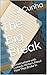 The Big Break by Gil Cunha