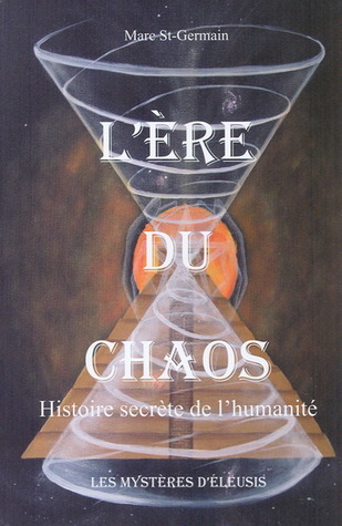 L'Ère du Chaos