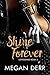 Shine Forever (Lovesongs, #3)
