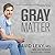 Gray Matter: A Neurosurgeon Discovers the Power of Prayer... One Patient at a Time