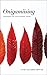 Onigamiising: Seasons of an Ojibwe Year
