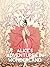 Alice's Adventures in Wonderland: Free Sampler