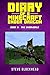 Minecraft: Diary of an Ende...
