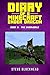 Minecraft by Steve Blockhead