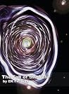 The Fall of the Rule by E.K. Fielding