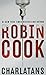 Charlatans by Robin Cook