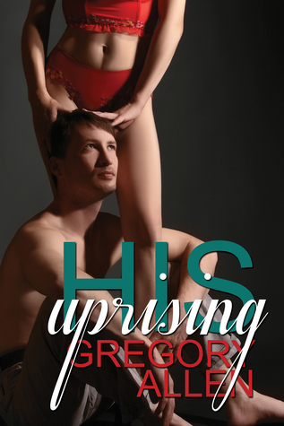 His Uprising (ebook)