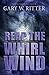 Reap the Whirlwind: A Dysto...