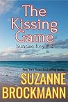 The Kissing Game