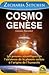 Cosmo genèse