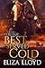 Best Served Cold (Cold Play, #1)