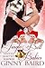 Jingle Bell Babies (Holiday...