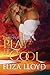 Play It Cool (Cold Play, #3)