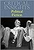 Critical Insights: Politica...