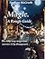 Magic. A Rough Guide