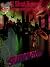 31 Short Horrors: Short sto...